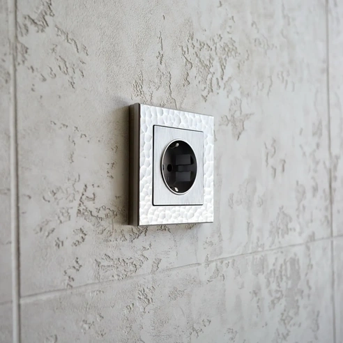 Detail product image