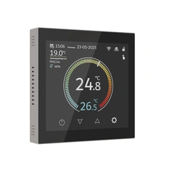 Gallery product item