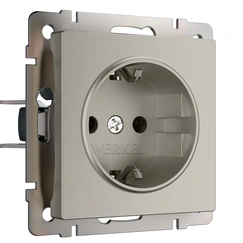 Product gallery item