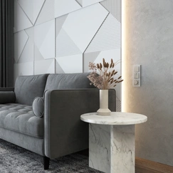 Gallery product item