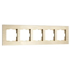 Product gallery item