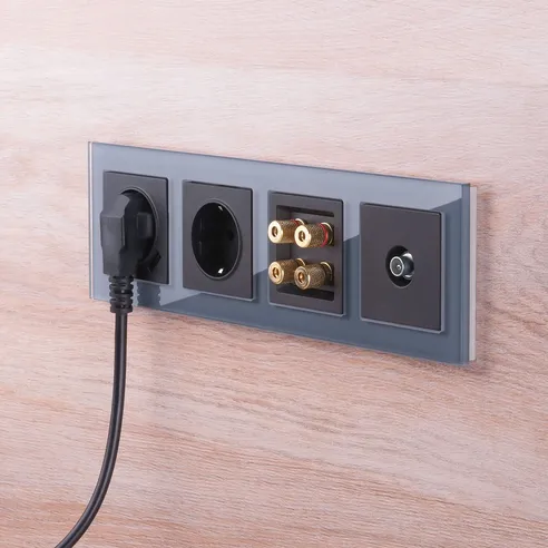 Detail product image