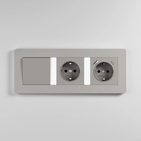 Detail product image