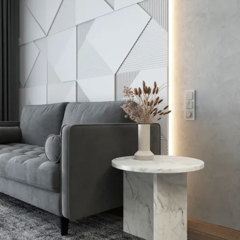 Detail product image