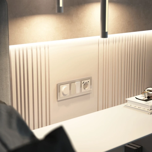 Detail product image