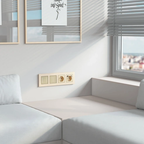 Detail product image