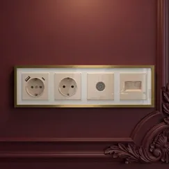 Gallery product item